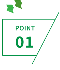 POINT 01