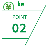 POINT 03